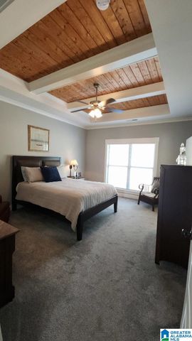 7044 CHATHAM DRIVE, Trussville, AL 35173