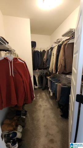 7044 CHATHAM DRIVE, Trussville, AL 35173