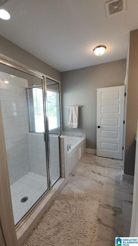 7044 CHATHAM DRIVE, Trussville, AL 35173