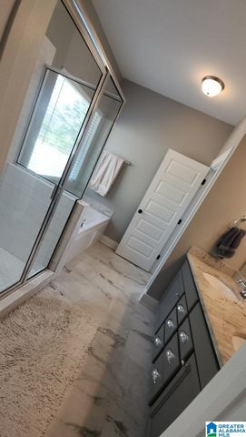 7044 CHATHAM DRIVE, Trussville, AL 35173