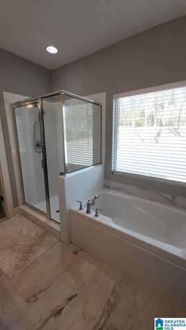 7044 CHATHAM DRIVE, Trussville, AL 35173