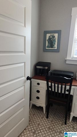 7044 CHATHAM DRIVE, Trussville, AL 35173