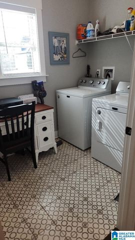 7044 CHATHAM DRIVE, Trussville, AL 35173