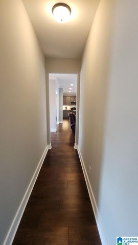 7044 CHATHAM DRIVE, Trussville, AL 35173