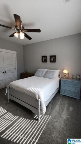 7044 CHATHAM DRIVE, Trussville, AL 35173