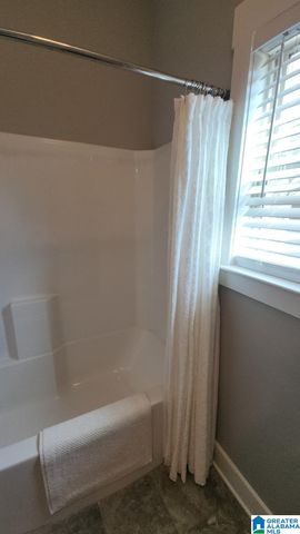 7044 CHATHAM DRIVE, Trussville, AL 35173