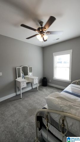 7044 CHATHAM DRIVE, Trussville, AL 35173