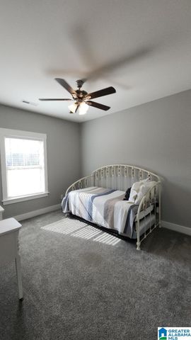 7044 CHATHAM DRIVE, Trussville, AL 35173