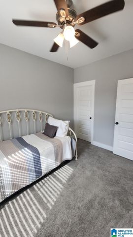 7044 CHATHAM DRIVE, Trussville, AL 35173