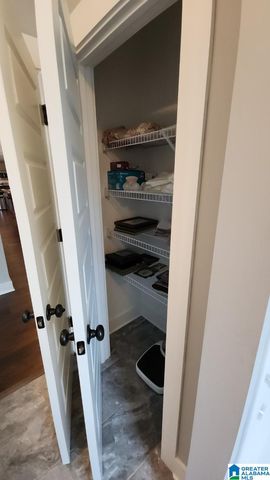 7044 CHATHAM DRIVE, Trussville, AL 35173