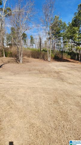 7044 CHATHAM DRIVE, Trussville, AL 35173