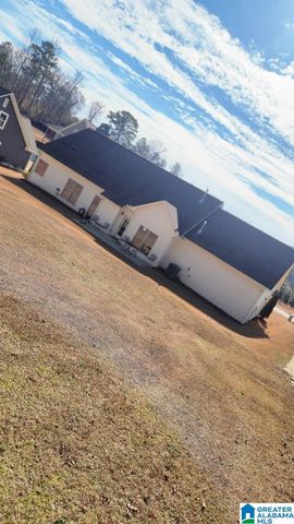 7044 CHATHAM DRIVE, Trussville, AL 35173