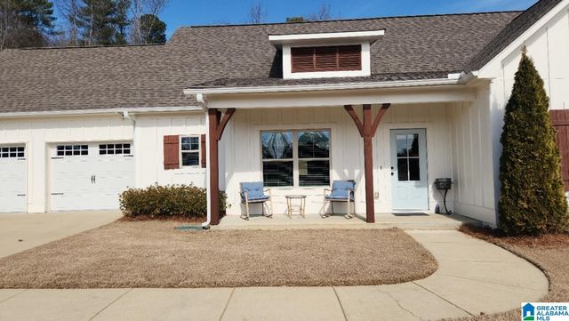 7044 CHATHAM DRIVE, Trussville, AL 35173