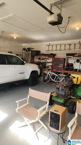 7044 CHATHAM DRIVE, Trussville, AL 35173