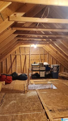 7044 CHATHAM DRIVE, Trussville, AL 35173