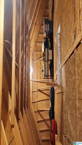 7044 CHATHAM DRIVE, Trussville, AL 35173