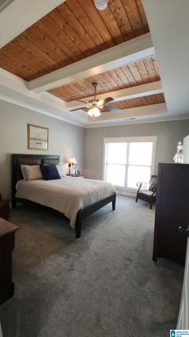 7044 CHATHAM DRIVE, Trussville, AL 35173