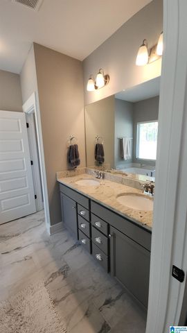 7044 CHATHAM DRIVE, Trussville, AL 35173