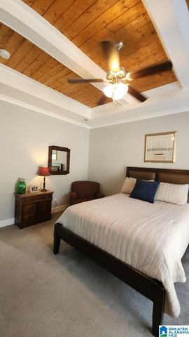 7044 CHATHAM DRIVE, Trussville, AL 35173