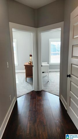 7044 CHATHAM DRIVE, Trussville, AL 35173