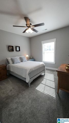 7044 CHATHAM DRIVE, Trussville, AL 35173