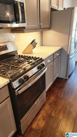 7044 CHATHAM DRIVE, Trussville, AL 35173