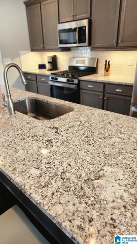 7044 CHATHAM DRIVE, Trussville, AL 35173