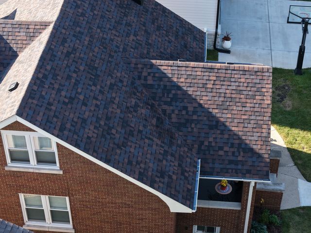 283 N Michigan Avenue, Elmhurst, IL 60126