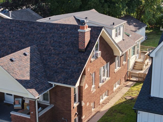 283 N Michigan Avenue, Elmhurst, IL 60126
