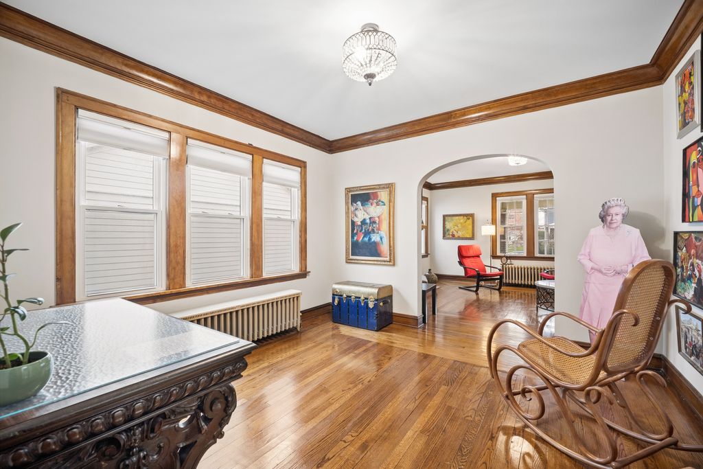 283 N Michigan Avenue, Elmhurst, IL 60126 — photo 5