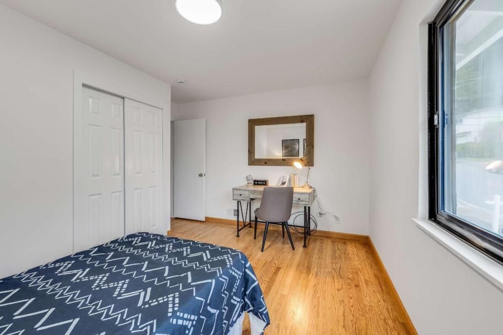 Image 17 of property listing at 1536 Valdez Way, Pacifica, CA 94044