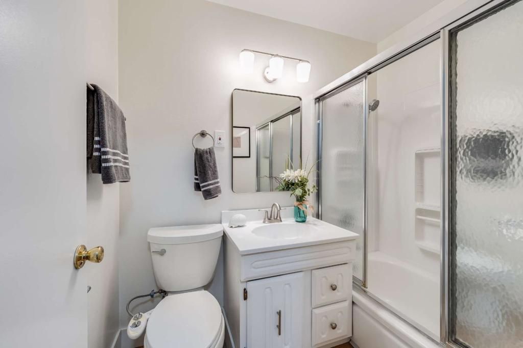 Image 20 of property listing at 1536 Valdez Way, Pacifica, CA 94044