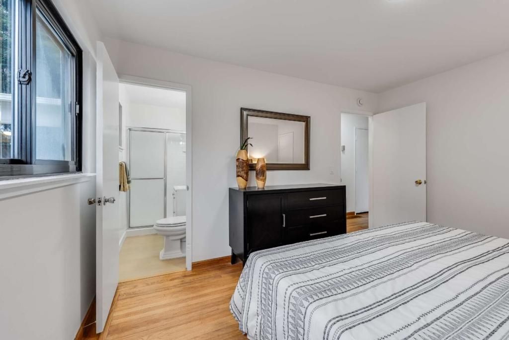 Image 22 of property listing at 1536 Valdez Way, Pacifica, CA 94044