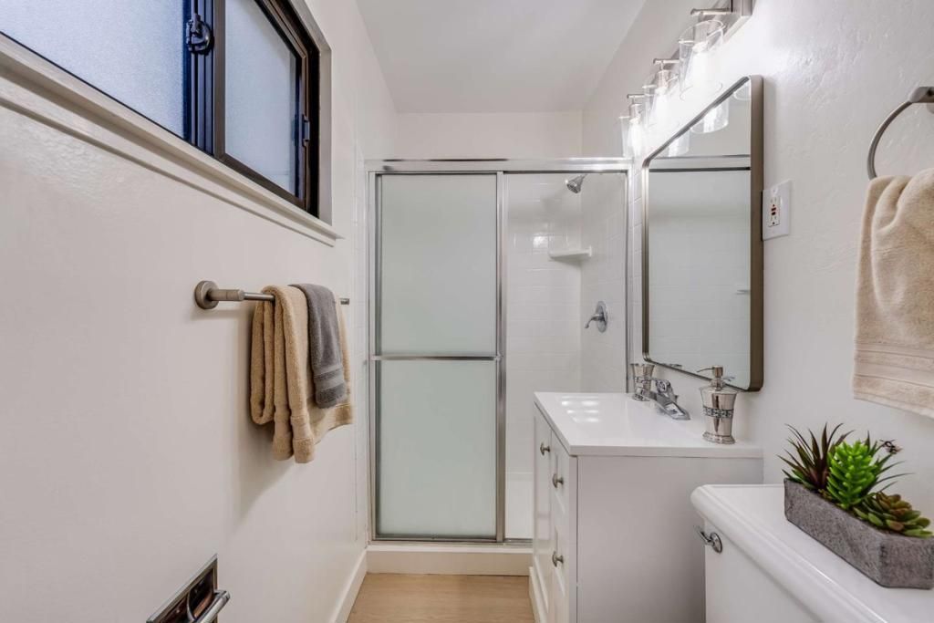 Image 23 of property listing at 1536 Valdez Way, Pacifica, CA 94044