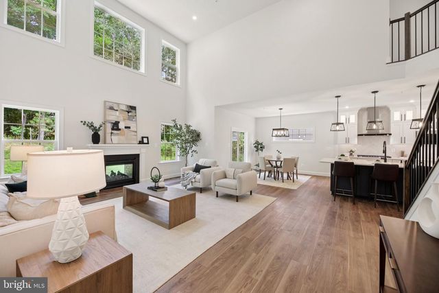 1823 COLT LN, Frederick, MD 21702