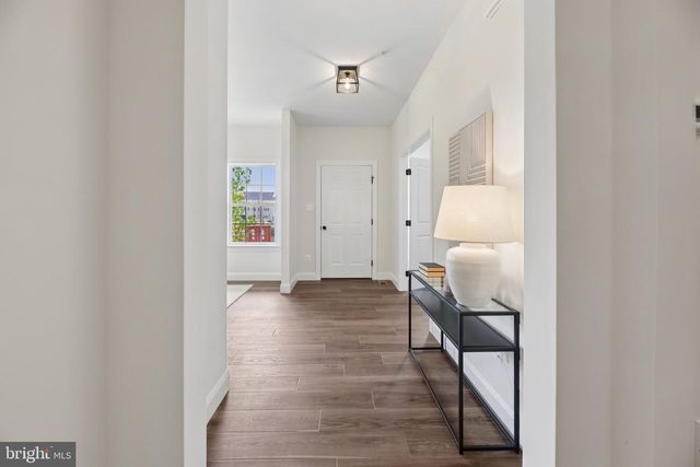 1823 COLT LN, Frederick, MD 21702