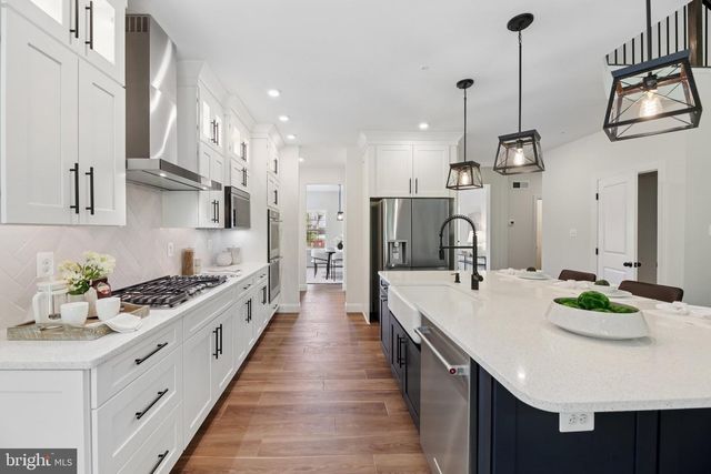 1823 COLT LN, Frederick, MD 21702