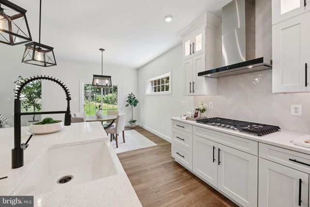 1823 COLT LN, Frederick, MD 21702