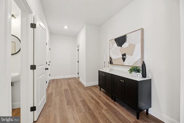 1823 COLT LN, Frederick, MD 21702