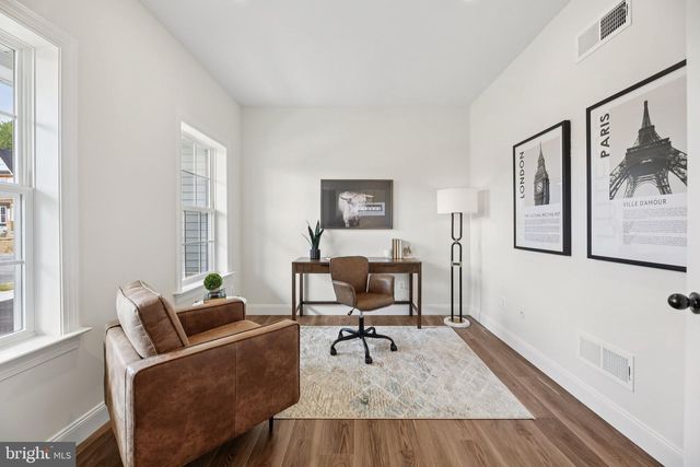 1823 COLT LN, Frederick, MD 21702