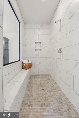 1823 COLT LN, Frederick, MD 21702