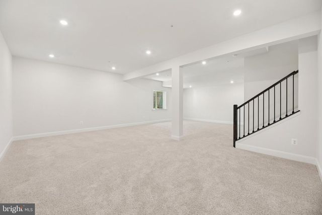 1823 COLT LN, Frederick, MD 21702