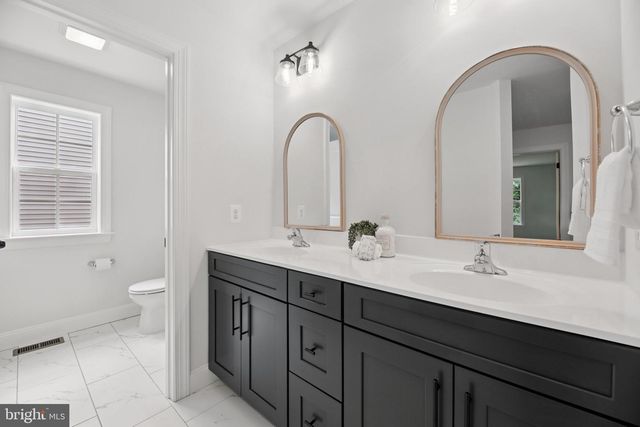 1823 COLT LN, Frederick, MD 21702