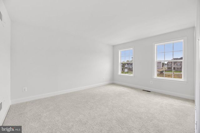 1823 COLT LN, Frederick, MD 21702