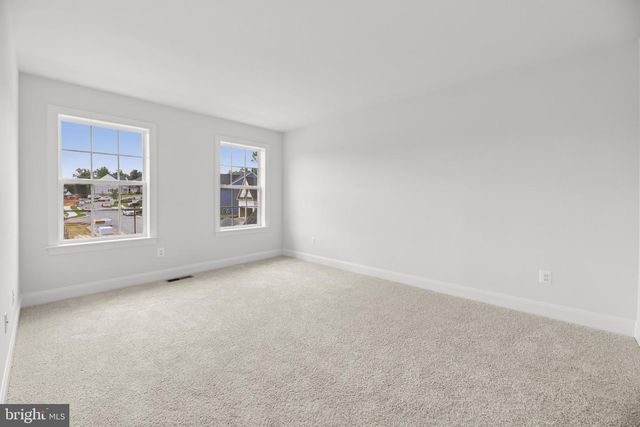 1823 COLT LN, Frederick, MD 21702