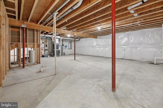 1823 COLT LN, Frederick, MD 21702