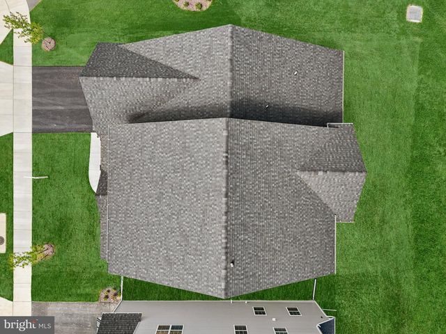 1823 COLT LN, Frederick, MD 21702