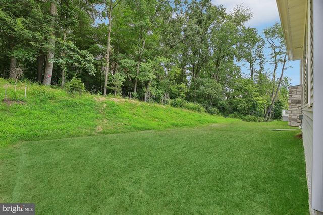 1823 COLT LN, Frederick, MD 21702