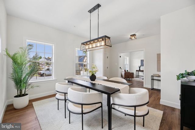 1823 COLT LN, Frederick, MD 21702