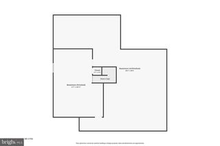1823 COLT LN, Frederick, MD 21702
